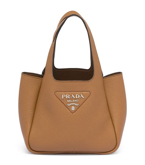 mini prada bucket bag|vintage Prada bucket bag.